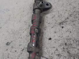 Rampa injectoare Opel Insignia A 2011