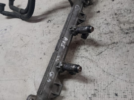 Rampa plus injectoare Volkswagen Golf 4 2003