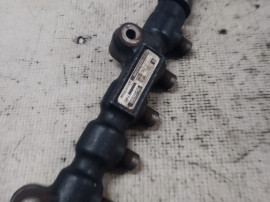 Rampa injectoare Ford Focus 2 2006