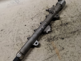 Rampa injectoare Mercedes C-Class W204 2.2 2009