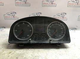 Ceasuri Bord UK Volkswagen Touran Motorina 2005