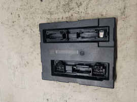 Calculator confort Audi A5 2.0 2013