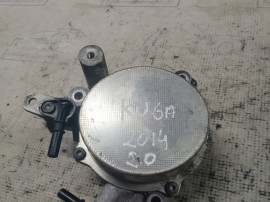 Pompa vacuum Ford Kuga 2.0 2014