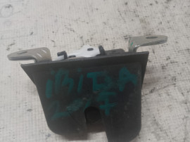 Broasca hayon Seat Ibiza 2017