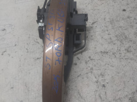 Maner exterior stanga spate Ford Kuga 2014