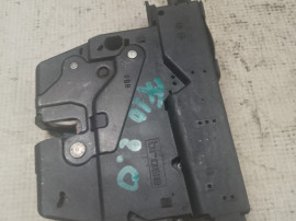 Broasca hayon BMW F10 2012