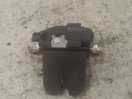 Broasca hayon Skoda Fabia 2 2009