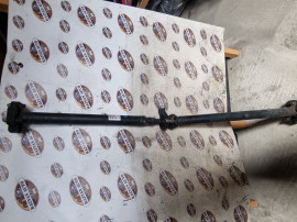 Cardan Mercedes CLS 350 3.0 Motorina 2012