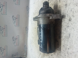 Electromotor Volkswagen Jetta 2.0 2012