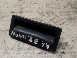 Maner hayon Audi A4 B8 2011