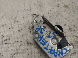 Broasca stanga spate Volkswagen Crafter 2006