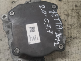 Pompa vacuum Volkswagen Jetta 2.0 Motorina 2012