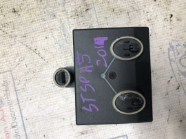 Modul Portiera Stanga Spate Audi A5 2013