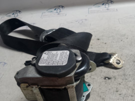 Centura stanga fata cu capsa Volkswagen Golf 5 2009