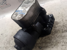 Termoflot Volkswagen Tiguan 2.0 2014