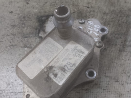 Termoflot Opel Insignia A 1.6 Motorina 2012