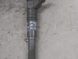 Injector BMW E90 2.0 Motorina 2011
