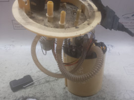 Pompa rezervor motorina Audi A5 2.0 2013