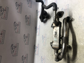 Racitor Gaze Volkswagen Sharan 2003