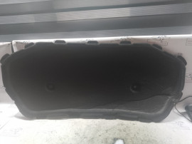 Pâsla capotă Seat Ateca 2019