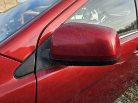Oglinda stanga rabatare electrica Mitsubishi Lancer 2010