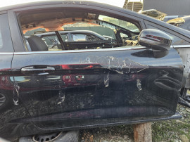 Usa dreapta fata Ford Fiesta 2018