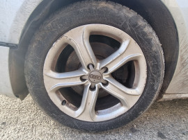 Jante 17 Audi A5 2009