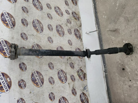 Cardan BMW X1 2.0 Motorina 2010