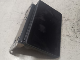 Display navigatie Audi A4 B9 2017