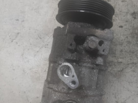 Compresor AC Audi A4 B9 1.4 Benzina 2017