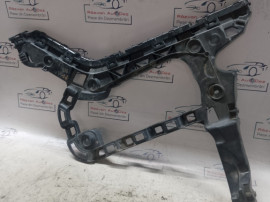 Suport stanga bara spate Volkswagen Passat B8 2016