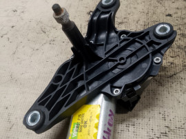 Motoras stergator hayon BMW X3 F25 2013