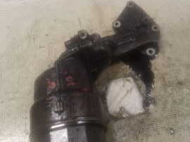 Carcasa filtru ulei Mercedes C-Class 3.0 2012