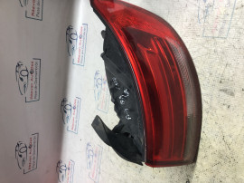 Stop dreapta aripa Audi A4 B9 Berlina 2017