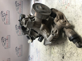 Pompa apa Mazda CX-5 2.2 2017