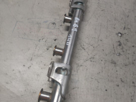 Rampa injectie Audi A4 B9 1.4 2016