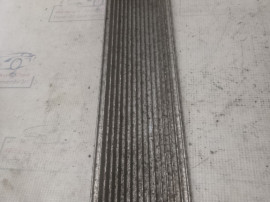 Radiator combustibil Volkswagen Golf 5 Motorina 2009