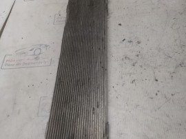 Radiator combustibil Volkswagen Eos 2008