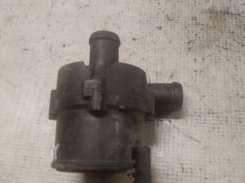 Pompa recirculare apa Audi A3 1.6 2015
