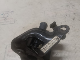 Pompa recirculare apa Volkswagen Tiguan 2011