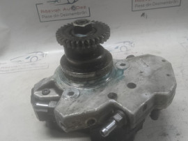 Pompa injectie Mercedes E 350 2012