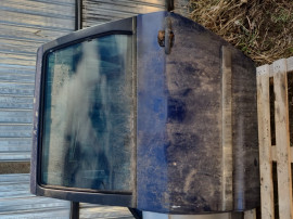 Usa stanga spate Volkswagen Sharan 2002