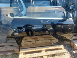 Usa dreapta fata Volkswagen Eos 2008