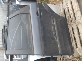 Usa stanga spate Ford Focus 2 2005