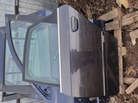 Usa stanga spate Audi A4 B7 Berlina 2007