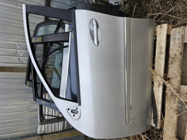 Usa stanga fata Mercedes ML W164 2008