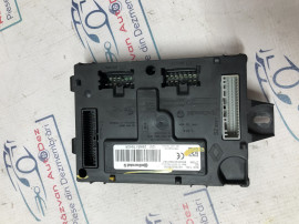 Calculator confort Dacia Sandero 2017