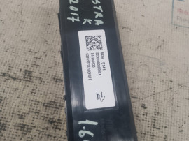 Modul clima Opel Astra K 1.6 Motorina 2016