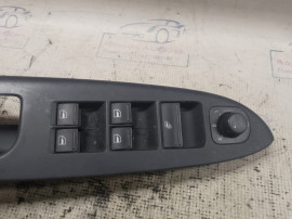 Butoane geamuri electrice Volkswagen Eos 2008