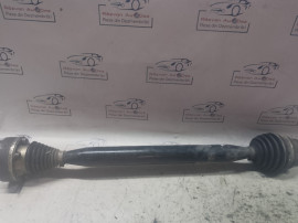 Planetara dreapta fata Skoda RAPID 1.6 2014